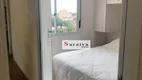 Foto 36 de Apartamento com 2 Quartos à venda, 74m² em Jardim Hollywood, São Bernardo do Campo