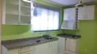Foto 3 de Apartamento com 2 Quartos à venda, 80m² em São Pelegrino, Caxias do Sul