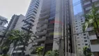 Foto 37 de Apartamento com 4 Quartos à venda, 642m² em Santa Cecília, São Paulo