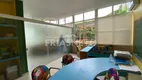 Foto 37 de Casa com 2 Quartos à venda, 219m² em Piracicamirim, Piracicaba