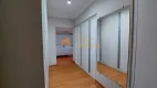 Foto 17 de Apartamento com 3 Quartos à venda, 156m² em Centro, Americana