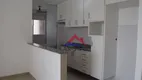 Foto 33 de Apartamento com 3 Quartos à venda, 66m² em Catumbi, São Paulo