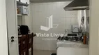 Foto 6 de Apartamento com 3 Quartos à venda, 88m² em Perdizes, São Paulo