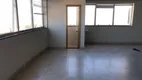 Foto 2 de Sala Comercial para alugar, 65m² em Alto, Piracicaba