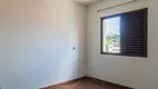 Foto 18 de Apartamento com 3 Quartos à venda, 138m² em Vila Bastos, Santo André