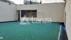 Foto 3 de Lote/Terreno à venda, 450m² em Villaggio Capríccio, Louveira