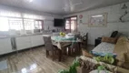 Foto 11 de Casa com 2 Quartos à venda, 120m² em Vila Imbui, Cachoeirinha