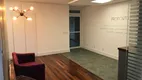 Foto 6 de Sala Comercial com 8 Quartos para alugar, 210m² em Vila Olímpia, São Paulo