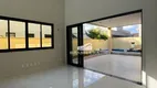 Foto 23 de Casa de Condomínio com 3 Quartos à venda, 218m² em Residencial Goiânia Golfe Clube, Goiânia
