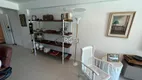 Foto 5 de Apartamento com 1 Quarto à venda, 75m² em Ondina, Salvador