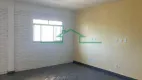 Foto 6 de Casa com 1 Quarto para alugar, 70m² em Paulicéia, Piracicaba