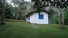 Foto 13 de Fazenda/Sítio com 4 Quartos à venda, 9000m² em Cachoeira, Ibiúna