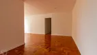 Foto 2 de Apartamento com 3 Quartos à venda, 117m² em Perdizes, São Paulo