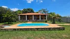 Foto 14 de Fazenda/Sítio com 2 Quartos à venda, 100m² em Setor Habitacional Jardim Botânico, Brasília