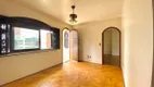 Foto 16 de Casa com 6 Quartos à venda, 322m² em Nossa Senhora do Rosario, Santa Maria