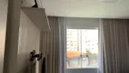 Foto 39 de Apartamento com 3 Quartos à venda, 132m² em Pituba, Salvador