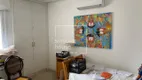 Foto 20 de Apartamento com 3 Quartos à venda, 332m² em Itaim Bibi, São Paulo