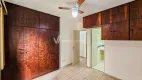 Foto 54 de Apartamento com 3 Quartos à venda, 95m² em Cambuí, Campinas