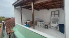 Foto 14 de Casa com 3 Quartos à venda, 153m² em Maracanã, Praia Grande