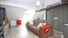 Foto 9 de Casa de Condomínio com 3 Quartos à venda, 219m² em Três Figueiras, Porto Alegre