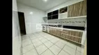 Foto 9 de Casa com 2 Quartos para alugar, 65m² em Rosa Elze, São Cristóvão