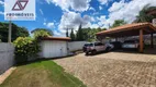 Foto 7 de Fazenda/Sítio com 3 Quartos à venda, 1630m² em Jardim Porto Real, Limeira