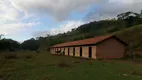Foto 3 de Fazenda/Sítio com 2 Quartos à venda, 1000000m² em Pessegueiros, Teresópolis