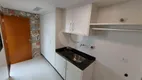 Foto 27 de Sobrado com 4 Quartos à venda, 220m² em Vila Guilherme, São Paulo