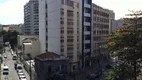 Foto 3 de Apartamento com 3 Quartos à venda, 78m² em Tijuca, Rio de Janeiro