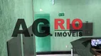 Foto 3 de Sala Comercial para alugar, 100m² em Taquara, Rio de Janeiro