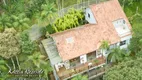 Foto 2 de Casa com 5 Quartos à venda, 1400m² em Mury, Nova Friburgo