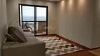 Foto 25 de Apartamento com 3 Quartos à venda, 129m² em Altos do Esplanada, São José dos Campos