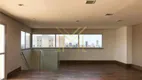 Foto 22 de Apartamento com 4 Quartos à venda, 390m² em Vila Leme da Silva, Bauru