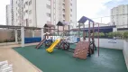 Foto 27 de Apartamento com 3 Quartos à venda, 109m² em Residencial Eldorado, Goiânia