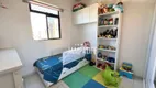 Foto 8 de Apartamento com 3 Quartos à venda, 75m² em Manaíra, João Pessoa