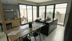 Foto 12 de Casa de Condomínio com 3 Quartos à venda, 180m² em Jardim de Mônaco, Hortolândia