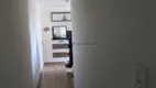 Foto 5 de Apartamento com 2 Quartos à venda, 48m² em Loteamento Parque São Martinho, Campinas