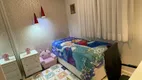 Foto 32 de Apartamento com 3 Quartos à venda, 74m² em Rudge Ramos, São Bernardo do Campo