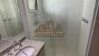 Foto 11 de Apartamento com 1 Quarto para alugar, 52m² em Parque Campolim, Sorocaba