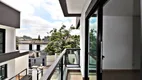 Foto 56 de Casa com 4 Quartos à venda, 440m² em Jardim Floresta, São Paulo