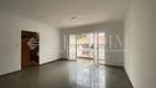 Foto 36 de Imóvel Comercial com 4 Quartos para alugar, 369m² em São Dimas, Piracicaba