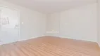 Foto 32 de Sobrado com 3 Quartos à venda, 186m² em Portão, Curitiba