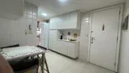 Foto 5 de Apartamento com 3 Quartos à venda, 107m² em Barra da Tijuca, Rio de Janeiro