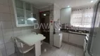 Foto 33 de Apartamento com 3 Quartos à venda, 126m² em Centro, Campinas