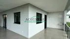 Foto 14 de Casa de Condomínio com 5 Quartos à venda, 400m² em Condominio Serra Verde, Igarapé