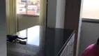 Foto 31 de Apartamento com 2 Quartos à venda, 43m² em Aricanduva, São Paulo