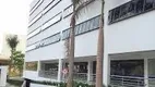 Foto 3 de Prédio Comercial para alugar, 58m² em Alvorada, Cuiabá