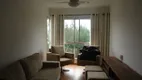 Foto 3 de Apartamento com 3 Quartos à venda, 77m² em Vila Maggi, Canela