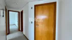 Foto 7 de Apartamento com 2 Quartos à venda, 82m² em Centro, Torres