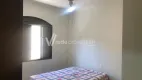 Foto 8 de Casa com 3 Quartos à venda, 180m² em Jardim Campos Elíseos, Campinas